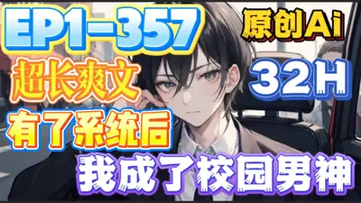 系统逼我当男神