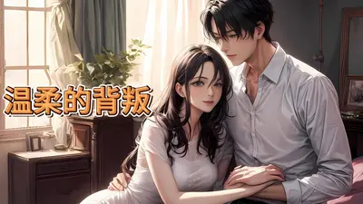 老公今天我又倒霉了