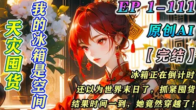 农家种田：我有一座物资回收空间