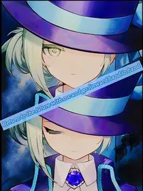 重返1999激昂年代