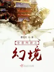 全息网游之幻境