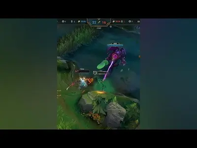 托身白刃里，杀人红尘中