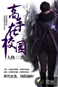 高手在校园