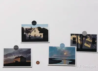 十周年之最后的问候