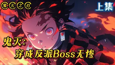 对鬼皮了一下就无敌了