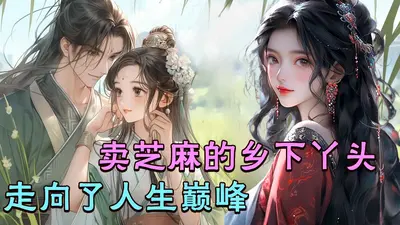 出师当天，我一头磕死满院亲人