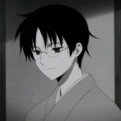 快穿反派他过分美丽