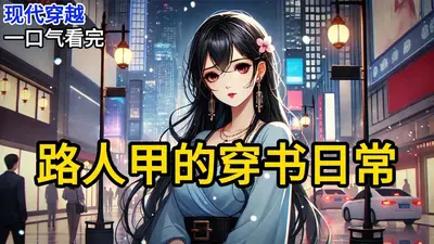 穿在被谋害的路上