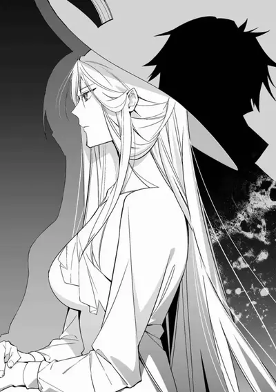 以敌人之血，祭我大诺克萨斯