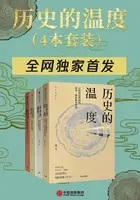 大叔时期的危机