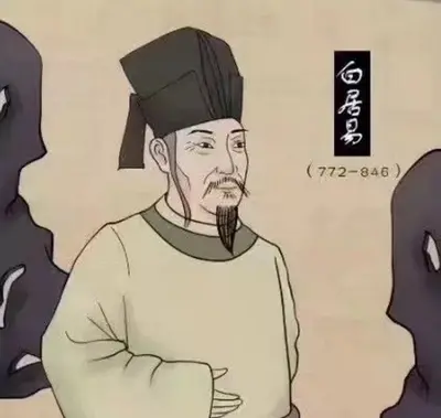 我在古代追星的日子