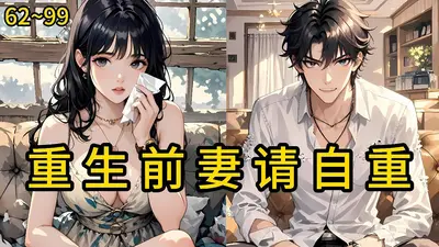 互换人生：魏先生请自重