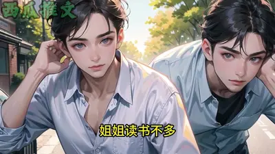 重生之日本投资家