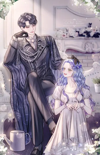 福缘太高怎么办