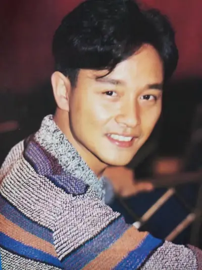 自你之后，再无晨光