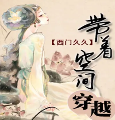 带着系统穿时空