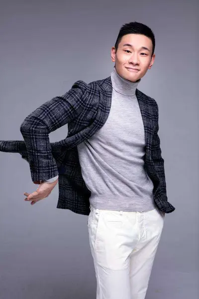 惹谁都别惹医圣大人