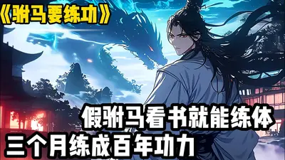 做个驸马太难了