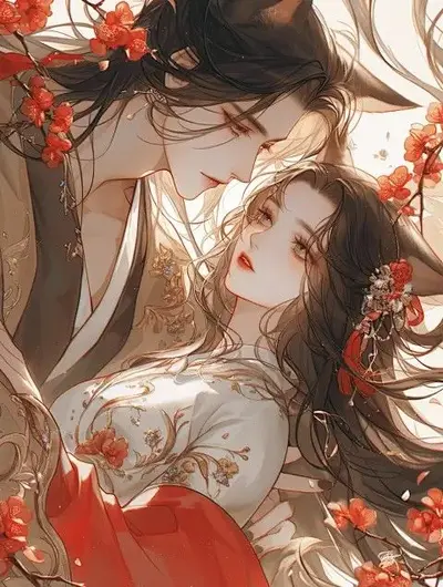 我就是开外挂了