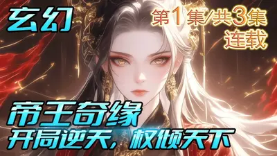 魔帝归来当女婿