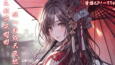 在线等：王爷总是口不对心