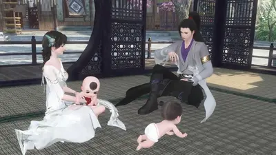 农女狐妃：妖孽夫君宠上天