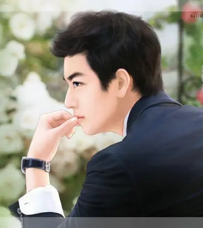 我有一个名将系统