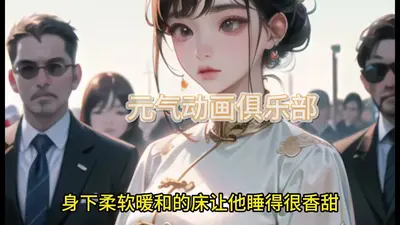 重生之宠夫千百遍