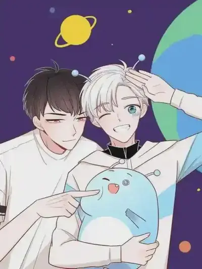 初来内勤，请多指教