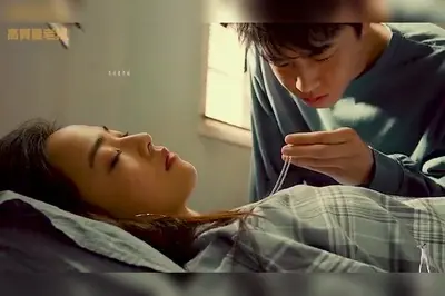 掉马后，王爷陪我搞事业