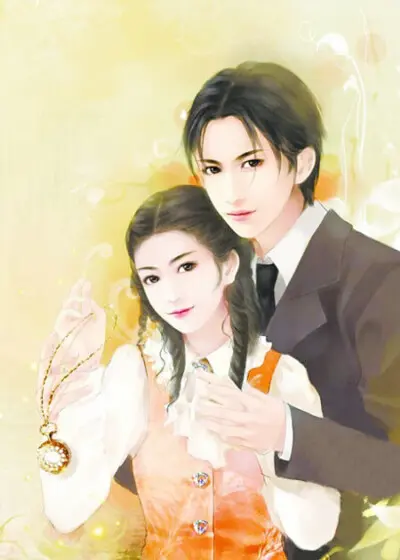 去另外的世界看看