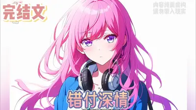 你怎么还不喜欢我