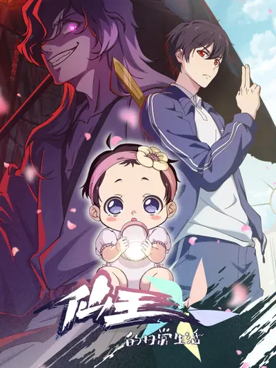 联盟机械师的日常生活