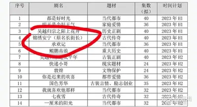 纸片人养成手册