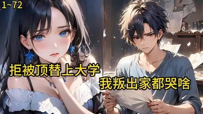 冤种弟弟，在线捞兄