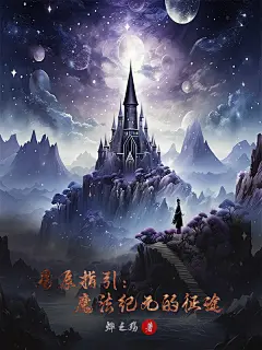 剑噬星辰