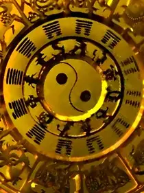 重生之逆命转盘