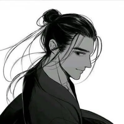 轮回列车·重启[无限]