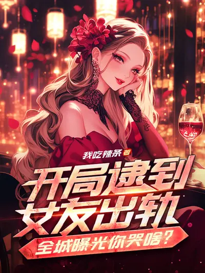 都市：开局女友出轨了