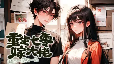 重生七零嫁大佬，娇娇一胎又一胎