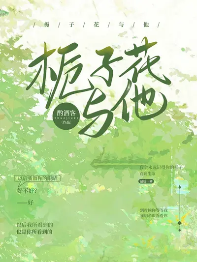 这个外挂过于中二