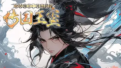 三国领主：开局气运暴击