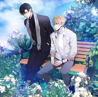 重生之功夫影帝