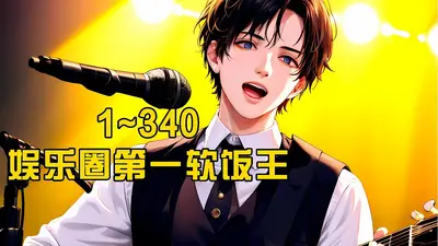 从软饭秀才开始称霸天下