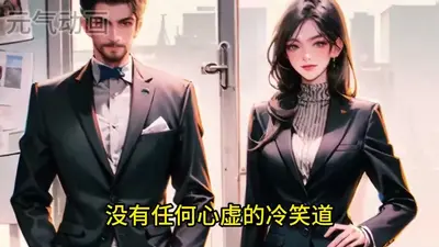 娇妻在上：完美宠婚一百招