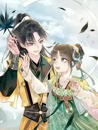 一不小心攻略了黑莲花