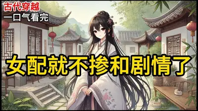 直播算命我在真假千金文里杀疯了