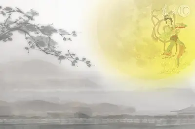 洪荒之从万寿山开始崛起