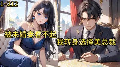 别再控制我了，莫里亚蒂小姐！