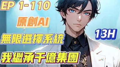 斗罗之无限选择系统